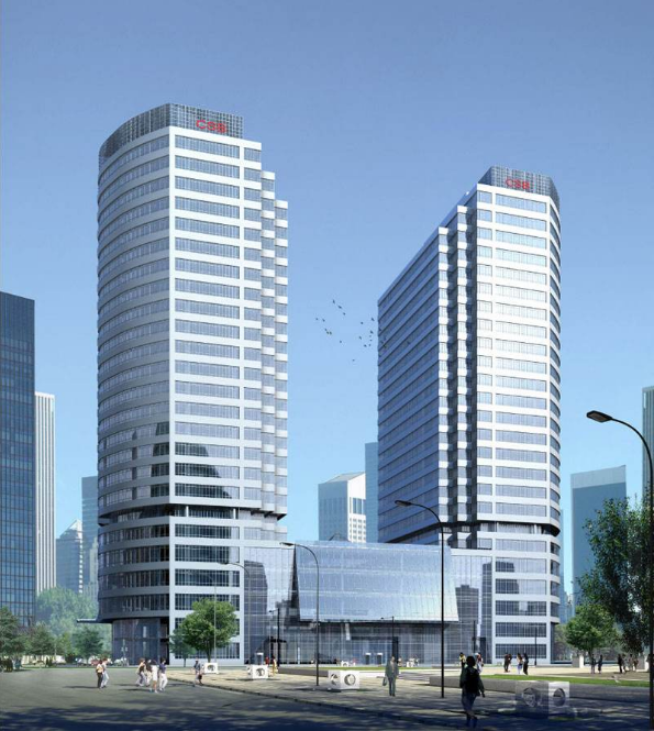 东莞捷配运营中心介绍