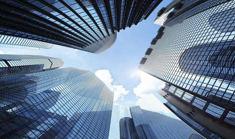 西安捷配运营中心介绍