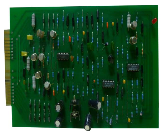 覆铜板是下游PCB的核心材料,也是成本最高的