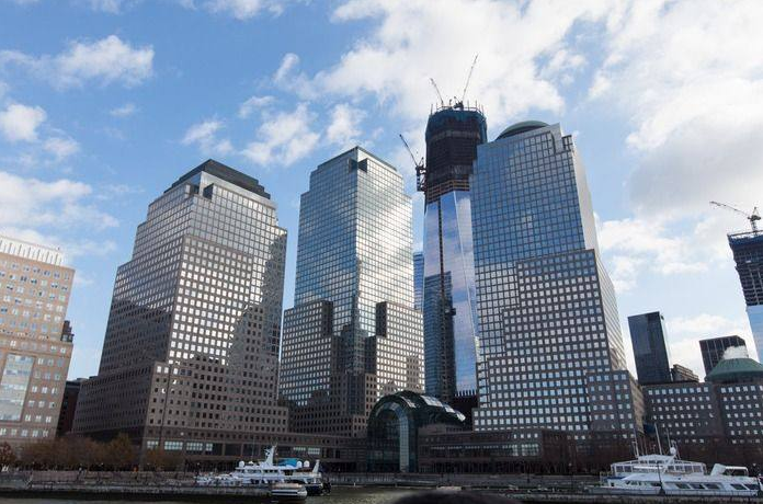 沈阳捷配运营中心介绍