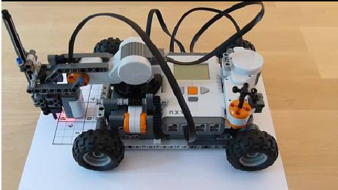 心灵风暴数独解析器