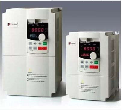 基于TMS320F2406制作的变频器原理图pcb图程序矢量变频器设计