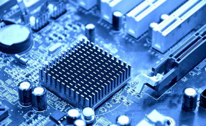 印制电路板布局要遵照的原则