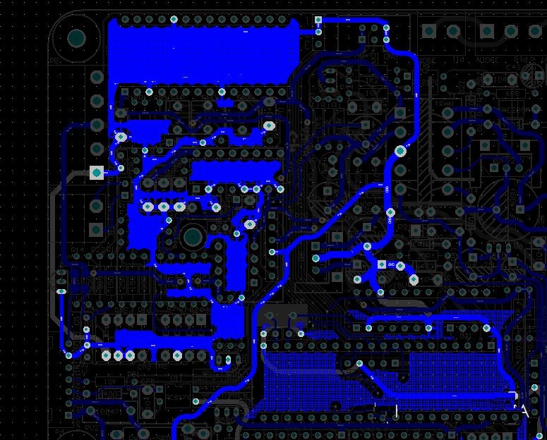 在PCB设计中如何应用电磁兼容技术