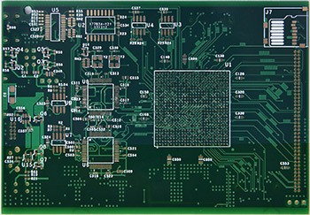 如何设计出更好的PCB