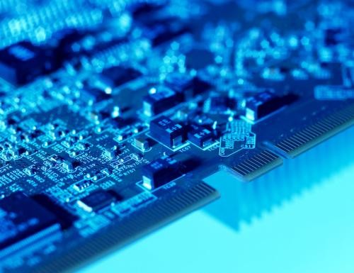 PCB设计中常见的电磁兼容问题