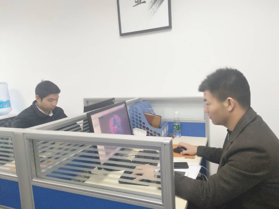 QQ图片20180307153150.jpg