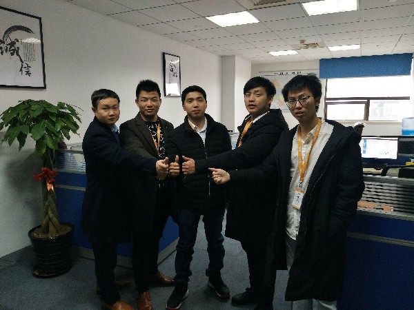格式工厂格式工厂格式工厂微信图片_20180307153126.jpg