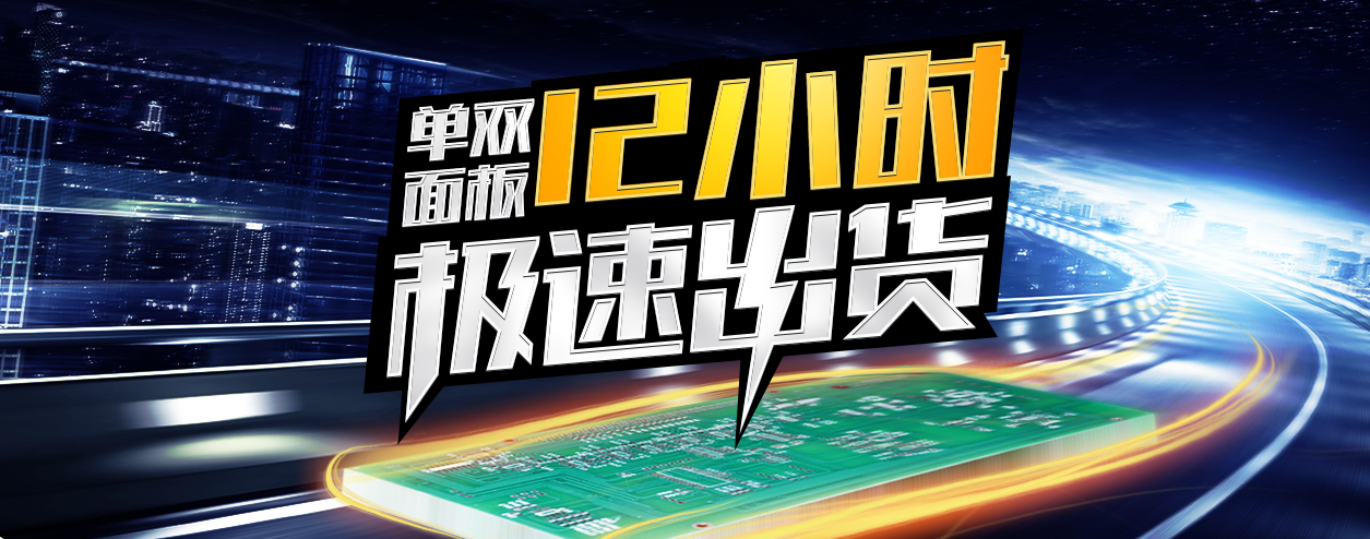 微信图片_20190102221644.png