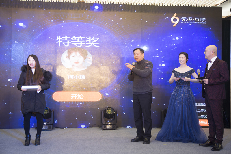 S51A0272 拷贝.jpg