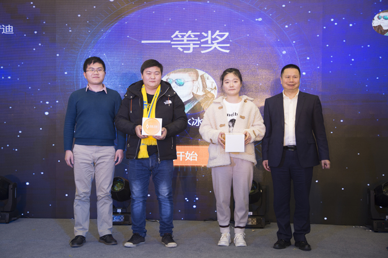 S51A0266 拷贝.jpg