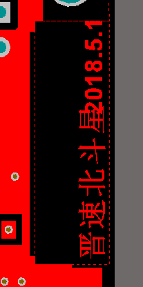 7.png