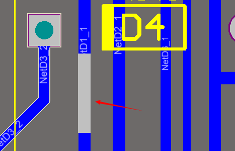 9.png