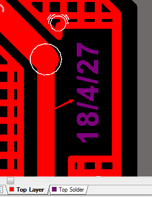 10.png