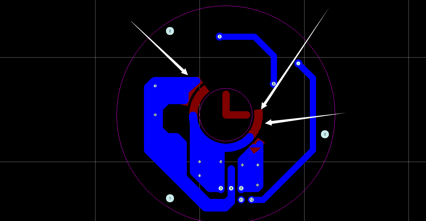 12.png
