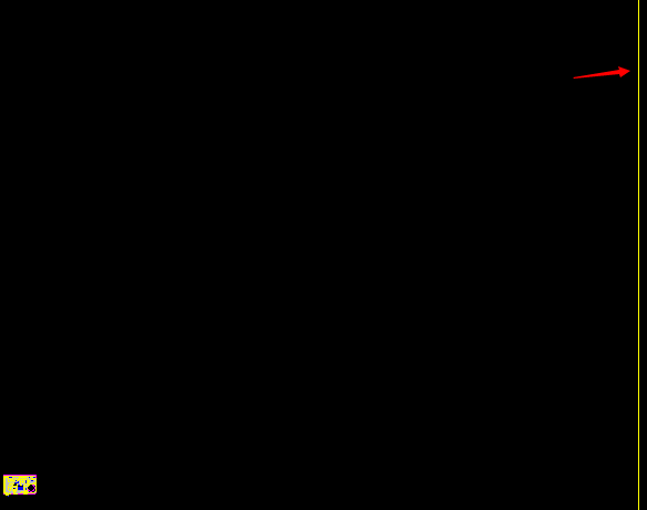 17.png