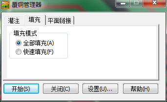 2.png