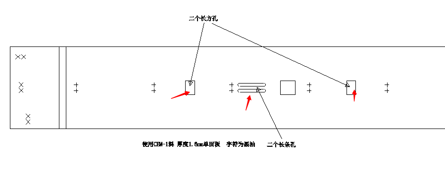 10.png