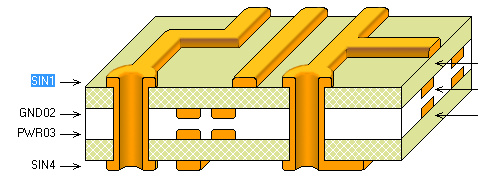 006ehVPfty720uduXbhc7.jpg
