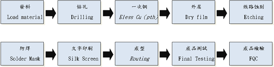 6.png