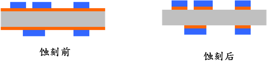 137.png