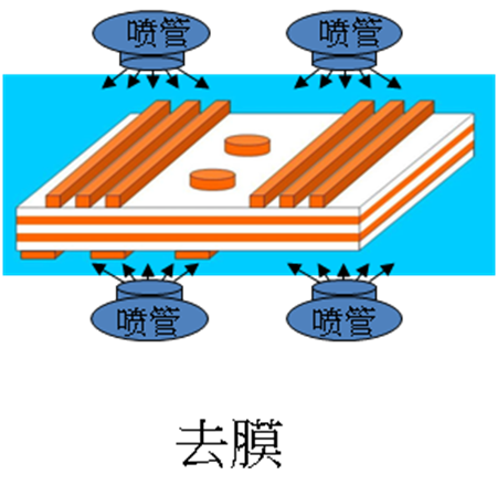 icon_shuichou.png