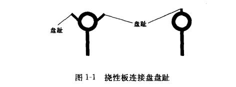 1-1Z921155205437.jpg