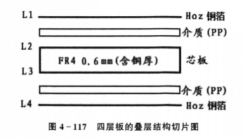 QQ截图20200217144451.png