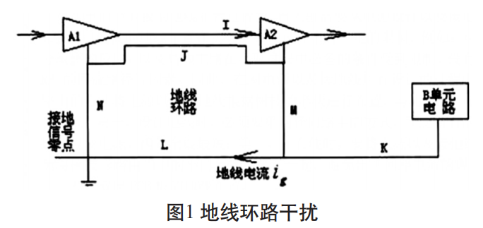 QQ截图20200217144451.png