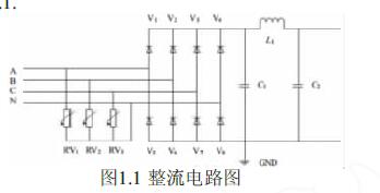 QQ截图20200304154008.jpg