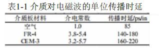 QQ截图20200304154021.jpg