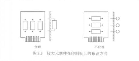 QQ截图20200309141543.jpg