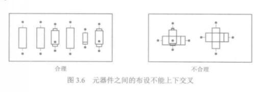 QQ截图20200309141559.jpg