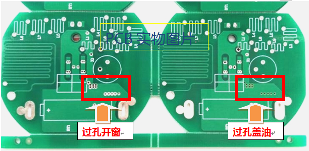 def827cc5fc34cde9b9be9ef5df2f5e7_th.jpg