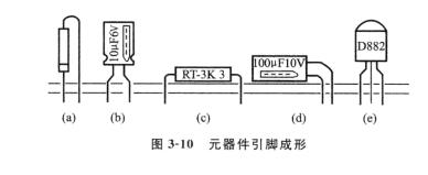 QQ截图20200323152235.jpg