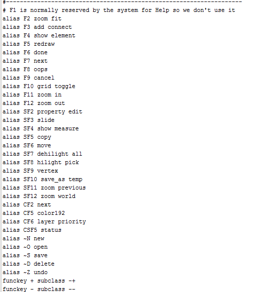 640 (4).png