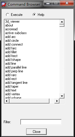 640 (3).png