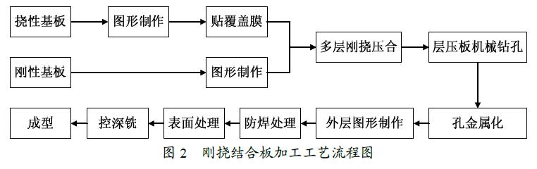 QQ截图20200407141630.jpg