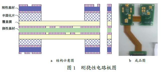 QQ截图20200407141611.jpg