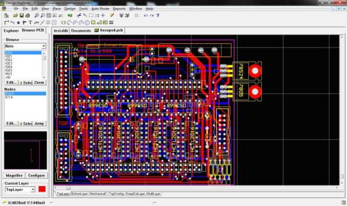 u=2847825657,4265015625&fm=26&gp=0.jpg