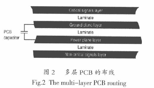 QQ截图20200511185003.jpg
