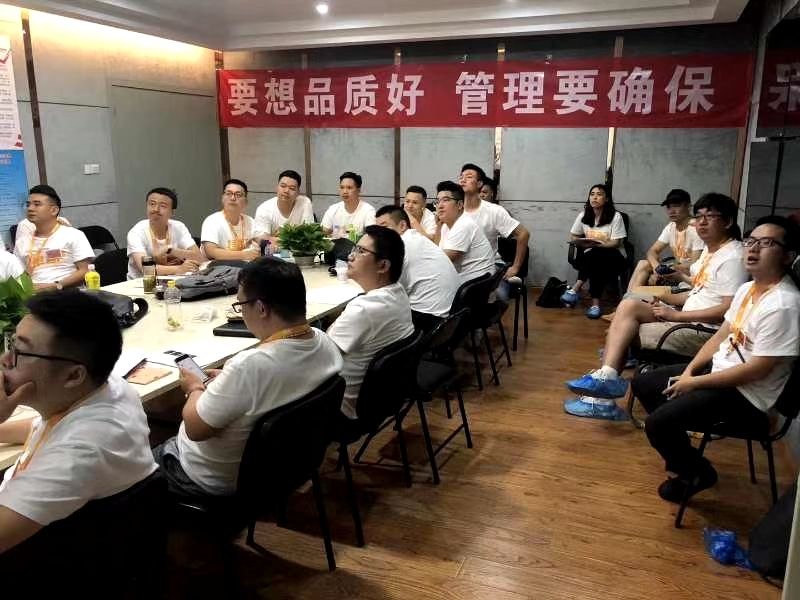 微信图片_20200819155013.jpg