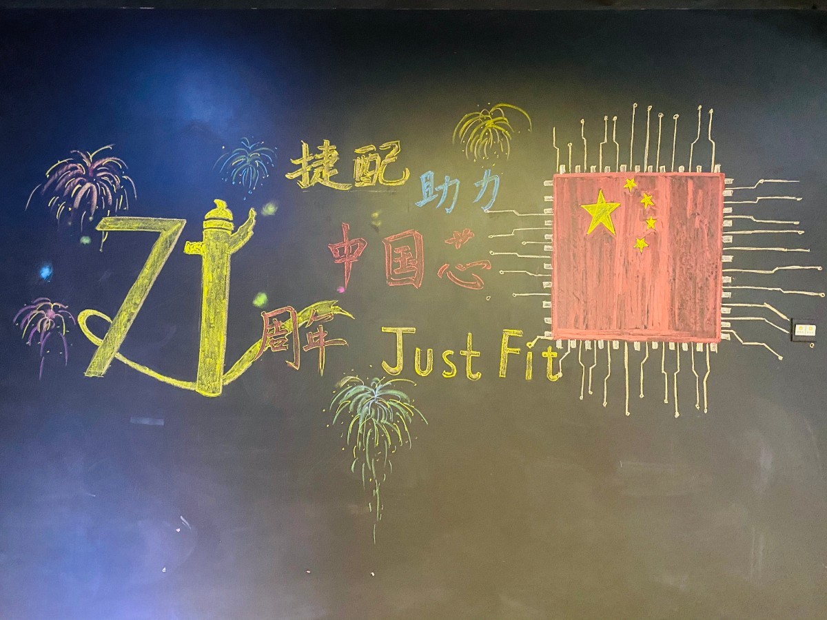 微信图片_20200929145510.jpg