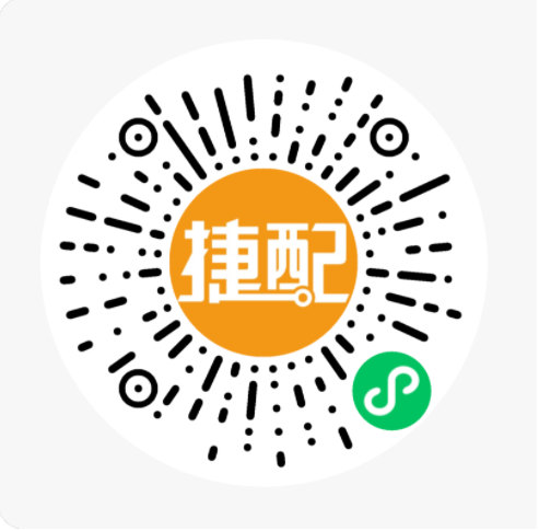QQ截图20220301104956.png