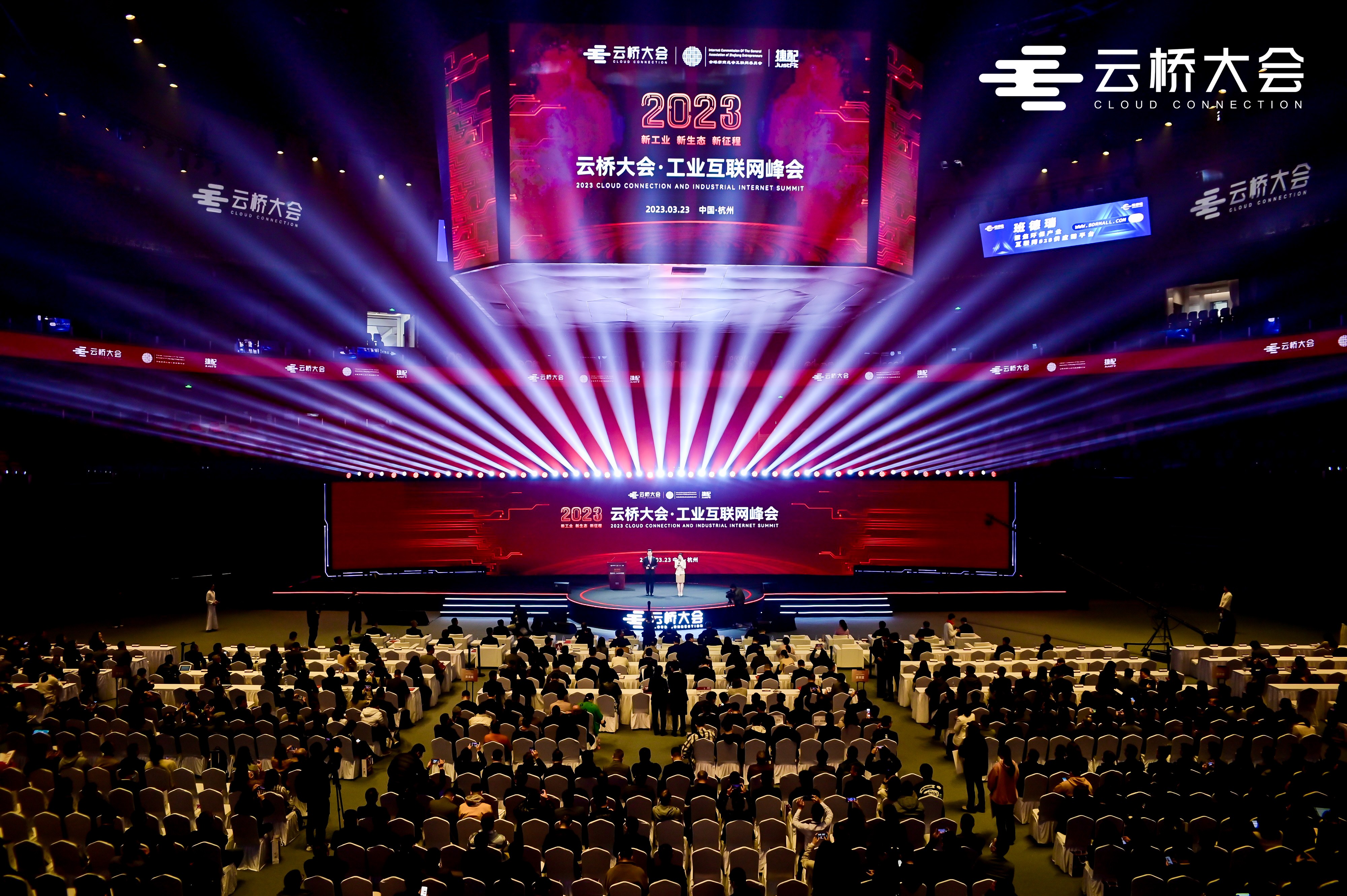 YJE_0825-opq389242517.jpg