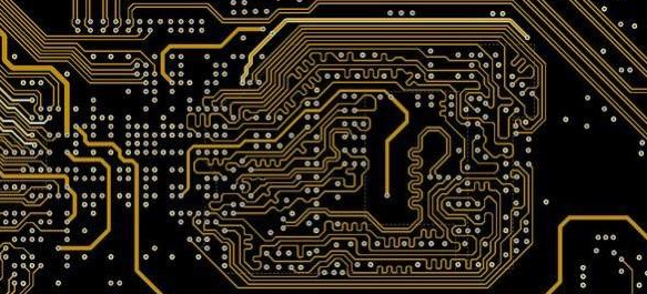 QQ20250327-091429.png QQ20250327-091429.png