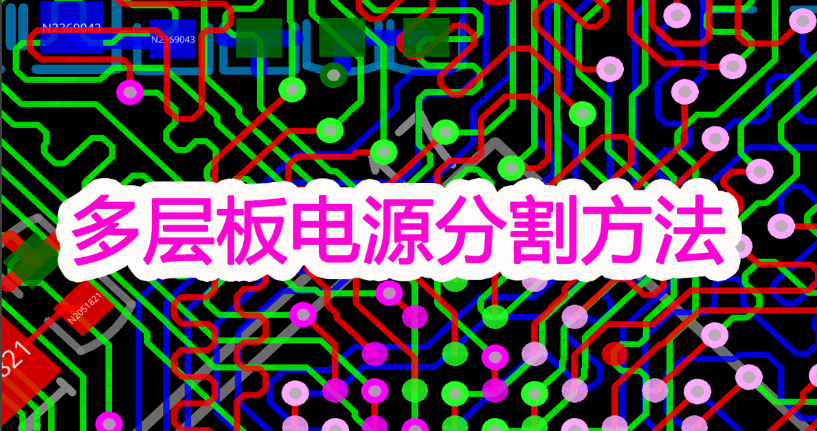 QQ20250331-091229.png QQ20250331-091229.png