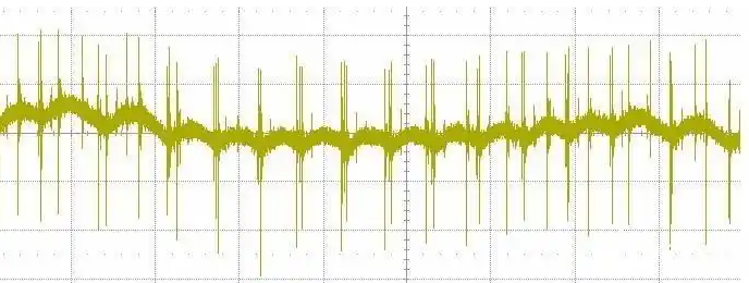 QQ20250331-091229.png QQ20250331-091229.png