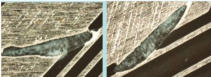 1111111.png 1111111.png