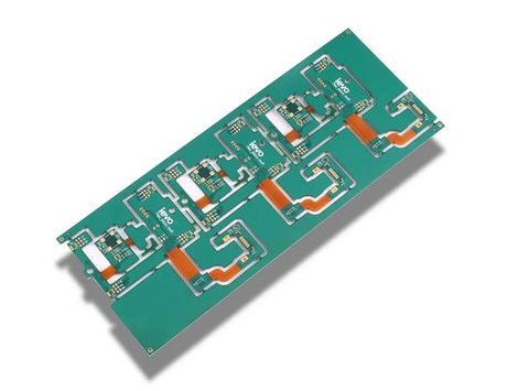 QQ20250407-091659.png QQ20250407-091659.png